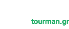 www.tourman.gr